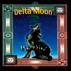 Delta Moon : Howlin'